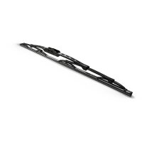Scheibenwischer Wischblatt Bügelwischblatt vorne WP11 WP28 Metal 275mm HELLA