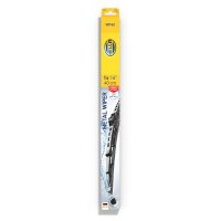 Wiper Blade front Wiper Blade HELLA for MERCEDES-BENZ...