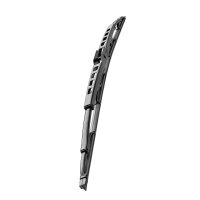 Scheibenwischer Wischblatt Bügelwischblatt vorne HD50 WT20 Truck 500mm HELLA