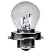 Glühlampe Halogen HELLA für YAMAHA
