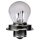 Glühlampe Halogen HELLA für YAMAHA