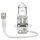 Glühlampe Arbeitsscheinwerfer Halogen HELLA für AUDI A6 C5 Avant (4B5)