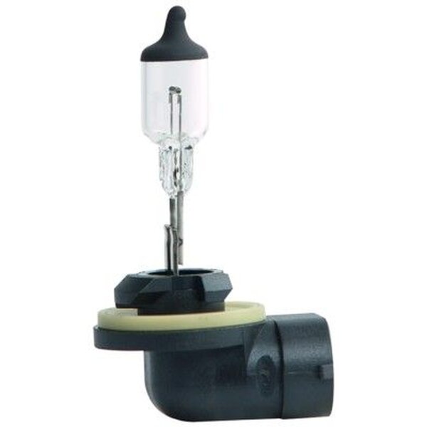 Glühlampe Nebelscheinwerfer Halogen HELLA für SANTA FÉ II (CM)