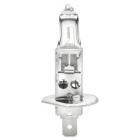 Glühlampe Fernscheinwerfer Halogen HELLA für...