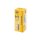 Halogen headlight bulb HELLA for ALFA ROMEO 156(932_)