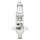 Halogen headlight bulb HELLA for ALFA ROMEO 156(932_)