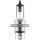 Glühlampe Standard Halogen Scheinwerferlampe H4 HELLA für BMW MERCEDES VW TOYOTA