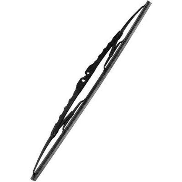 Scheibenwischer Wischblatt Bügelwischblatt vorne WA18 450mm HELLA