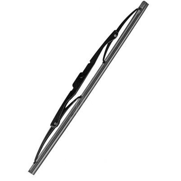 Scheibenwischer Wischblatt Bügelwischblatt hinten WX6 340mm HELLA