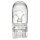 Glühlampe Blinklicht Halogen HELLA für ALFA ROMEO 156 Sportwagon