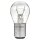 Glühlampe Brems-/Schlusslicht Halogen HELLA für FORD FOCUS III