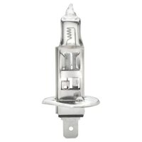 Glühlampe Fernscheinwerfer Halogen HELLA für...
