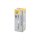 Halogen headlight bulb HELLA for MERCEDES VARIO