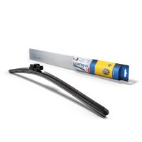 Scheibenwischer Wischblatt Flachbalkenwischblatt vorne CT35 350mm HELLA