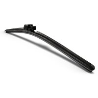 Scheibenwischer Wischblatt Flachbalkenwischblatt vorne CT35 350mm HELLA