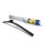 Scheibenwischer Wischblatt Flachbalkenwischblatt vorne CT35 350mm HELLA