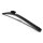 Scheibenwischer Wischblatt Flachbalkenwischblatt vorne CT35 350mm HELLA