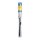 Scheibenwischer Wischblatt Flachbalkenwischblatt vorne CT43 425mm HELLA