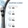Scheibenwischer Wischblatt Flachbalkenwischblatt vorne CT43 425mm HELLA