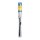 Scheibenwischer Wischblatt Flachbalkenwischblatt vorne CT60 600mm HELLA
