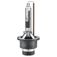 Glühlampe Hauptscheinwerfer 12 V 35 W D2R P32d-3...