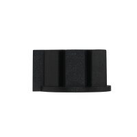 Stecker beidseitig HELLA für AUWÄRTER MERCEDES...