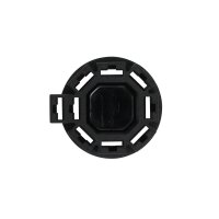 Stecker beidseitig HELLA für AUWÄRTER MERCEDES VOLVO CASE IH LIEBHERR KÖGEL