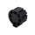 Stecker beidseitig HELLA für AUWÄRTER MERCEDES VOLVO CASE IH LIEBHERR KÖGEL