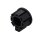 Stecker beidseitig HELLA für AUWÄRTER MERCEDES VOLVO CASE IH LIEBHERR KÖGEL