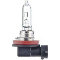 Glühlampe Arbeitsscheinwerfer Halogen HELLA für...