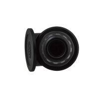 Stecker HELLA für AEBI AUDI AUWÄRTER KÄSSBOHRER MERCEDES SCANIA VAN HOOL