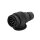 Stecker HELLA für AEBI AUDI AUWÄRTER KÄSSBOHRER MERCEDES SCANIA VAN HOOL
