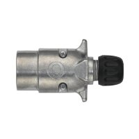 Stecker HELLA für DAF MAN MERCEDES SCANIA VAN HOOL...