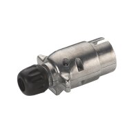 Stecker HELLA für DAF MAN MERCEDES SCANIA VAN HOOL VOLVO SISU JAEGER