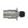 Stecker HELLA für DAF MAN MERCEDES SCANIA VAN HOOL VOLVO SISU JAEGER
