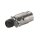 Stecker HELLA für DAF MAN MERCEDES SCANIA VAN HOOL VOLVO SISU JAEGER