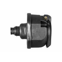 Socket HELLA for AEBI AUWÄRTER BMW IKARUS KÄSSBOHRER SCANIA TOYOTA VAN HOOL