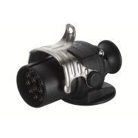 Stecker 15-polig HELLA für AEBI