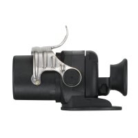 Stecker 15-polig HELLA für AEBI
