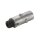 Stecker 7-polig HELLA für AEBI