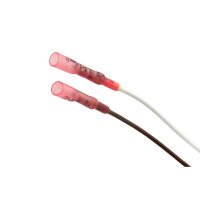 Stecker HELLA für VOLVO LIEBHERR GOLDHOFER