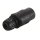 Plug 3-pin HELLA for AEBI