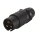 Stecker 3-polig HELLA für AEBI