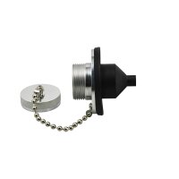 Socket HELLA for AEBI AUDI FRUEHAUF MAN VW JAEGER LIEBHERR