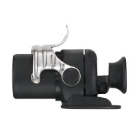 7-pin HELLA plug for JAEGER