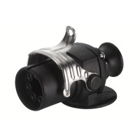 Stecker 7-polig HELLA für JAEGER