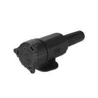 Stecker 13-polig HELLA für JOHN