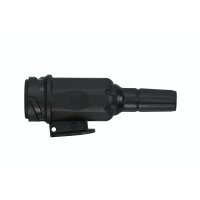 Stecker 13-polig HELLA für JOHN