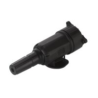 Stecker 13-polig HELLA für JOHN