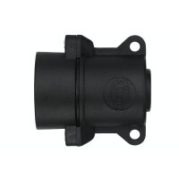 Stecker 4-polig HELLA für AEBI